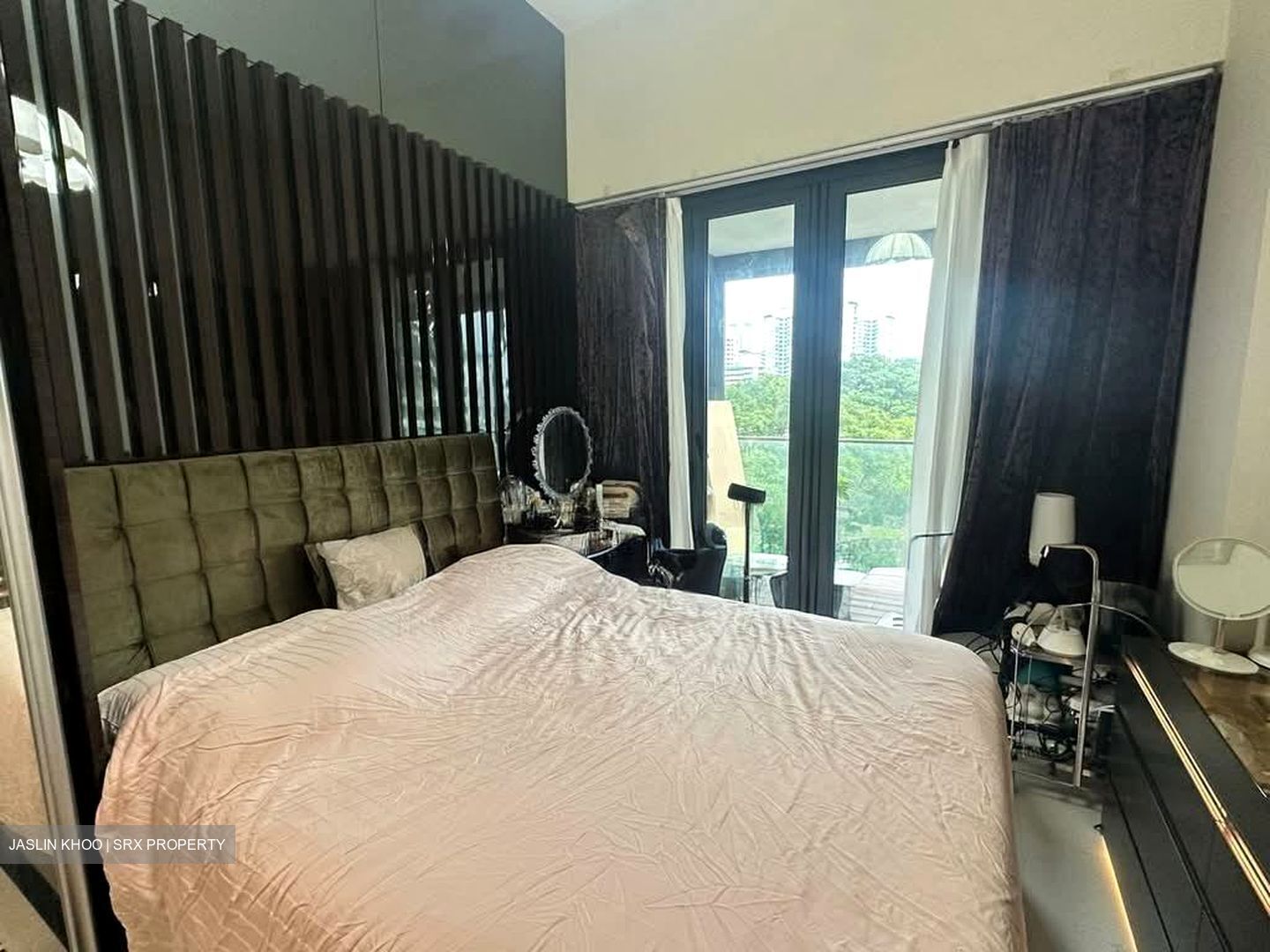 Forte Suites (D8), Apartment #562569221